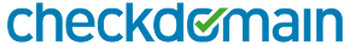 www.checkdomain.de/?utm_source=checkdomain&utm_medium=standby&utm_campaign=www.xn--dicke-ptte-kcb.de